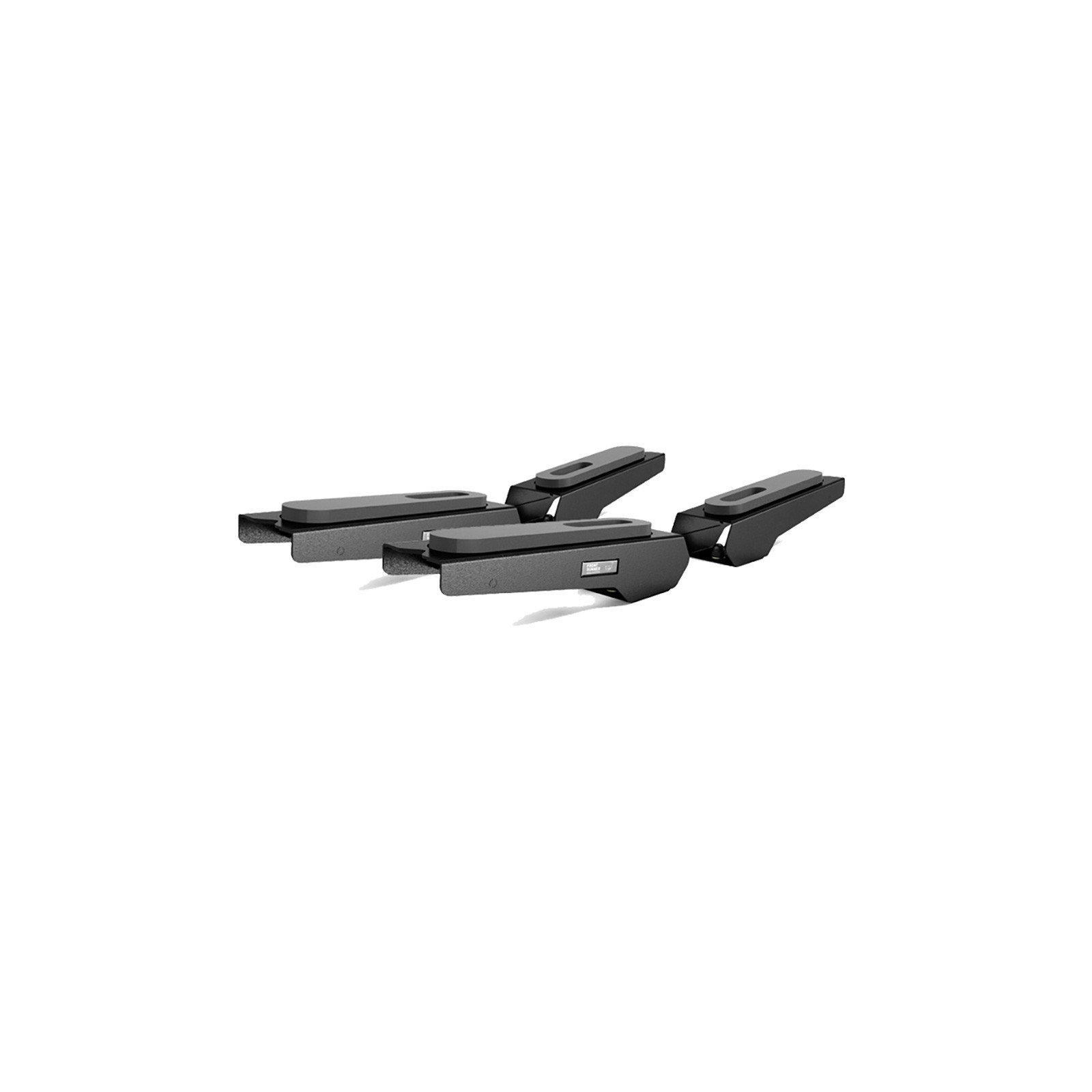 Support de planche de surf sur galerie FRONT RUNNER Slimline II • RRAC052