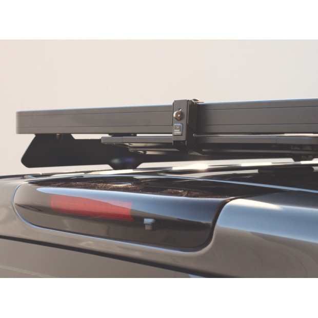 Support de rangement sous galerie des tables de camping Pro FRONT RUNNER • TBRA016