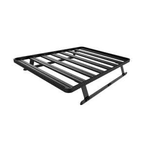 Galerie de benne pickup FRONT RUNNER Slimline II 1345 x 1560 mm • KRLB010T