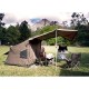 Tente OZTENT RV1 • La tente 30 Secondes Australienne OZ-RV1