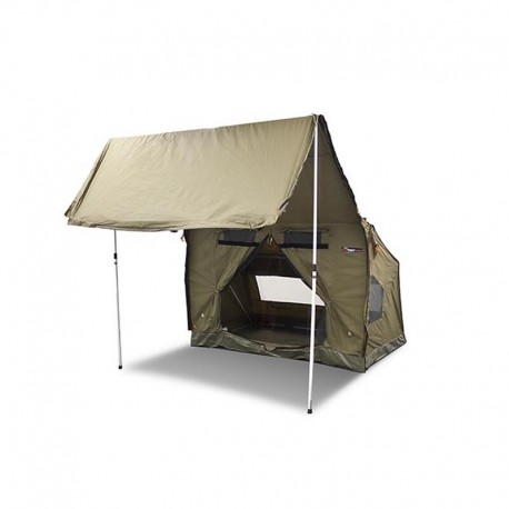 Tente OZTENT RV1 • La tente 30 Secondes Australienne OZ-RV1