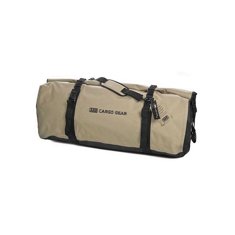 Cargo Bag ARB pour Swag ARB Skydome Single • ARB 10100385