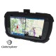 Tablette tactile étanche et antichocs GPS GLOBE X7 
