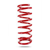 Ressort ARD +55mm Medium PEDDERS TrakRyder Nissan Patrol GR Y60 3 portes 7452R