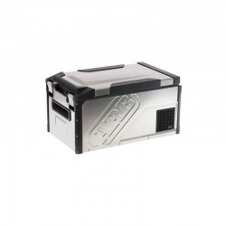 Réfrigérateur congélateur portable ARB Elements 60L Serie II 12v/24v/220v