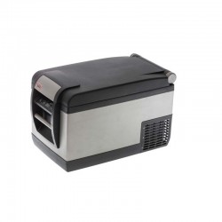 Réfrigérateur congélateur portable ARB Classic 35L Serie II 12v/24v/220v 