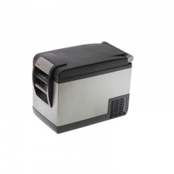 Réfrigérateur congélateur portable ARB Classic 47L Serie II 12v/24v/220v 