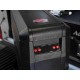 Réfrigérateur congélateur portable SNOMASTER SMDZ-LS18 • 18 litres • 12v • +10° à -22°c 