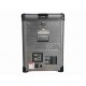 Réfrigérateur congélateur portable SNOMASTER SMDZ-TR42S • 42 litres • 12v 220v 