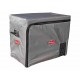 Réfrigérateur congélateur portable SNOMASTER SMDZ-TR42S • 42 litres • 12v 220v 