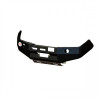 Pare Chocs Avant ATL Asfir Nissan Navara D40 /Pathfinder • AS508001