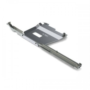 Protection Boite de Transfert Toyota Hdj 100 • AS558065