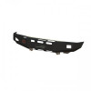 Pare Chocs Avant ATL Asfir Mitsubishi Pajero V24-V46 Glx • AS501001