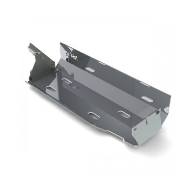 Protection Reservoir Land Rover Defender • AS538071