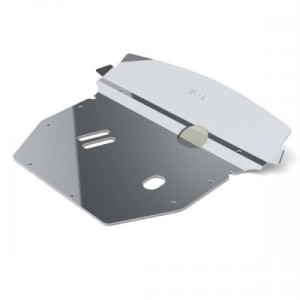 Protection Moteur Kia Sorento • AS525055