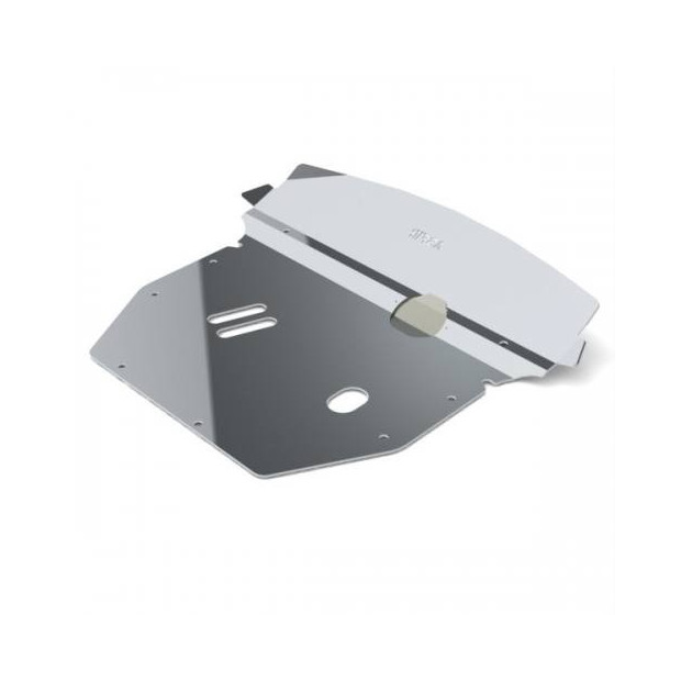 Protection Moteur Kia Sorento • AS525055