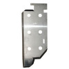 Protection Reservoir Nissan Pathfinder • AS508070