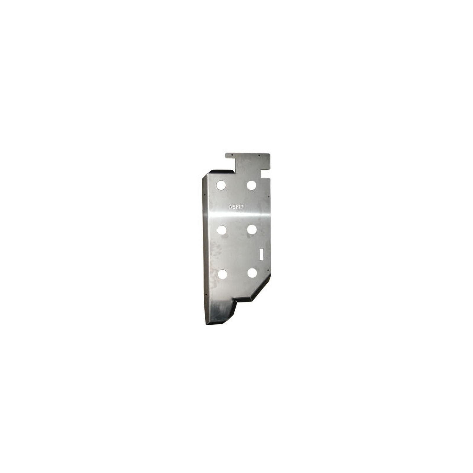 Protection Reservoir Nissan Pathfinder • AS508070