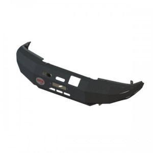 Pare Chocs Avant ATL Asfir Mitsubishi Pajero V68-V78 • AS502002