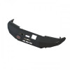 Pare Chocs Avant ATL Asfir Mitsubishi Pajero V68-V78 • AS502002
