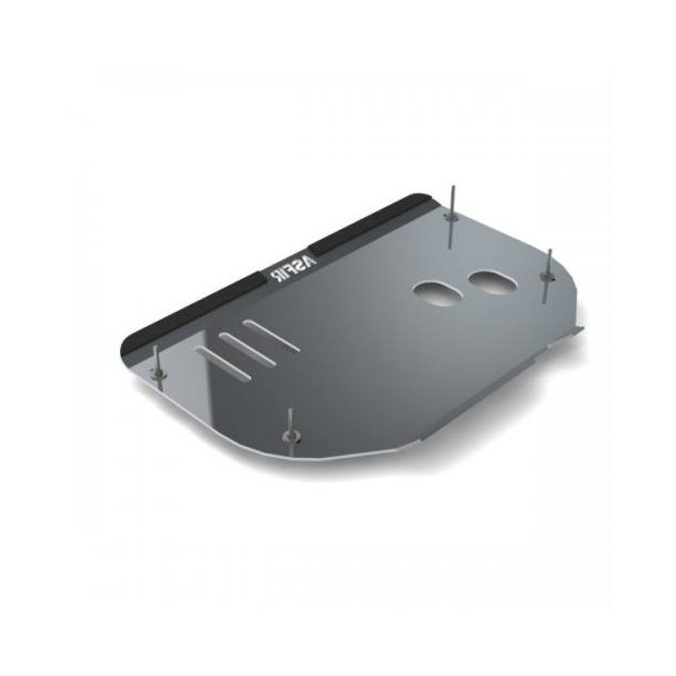 Protection Moteur/ Boite de Vitesse/Transfert Hyundai Tucson • AS569055