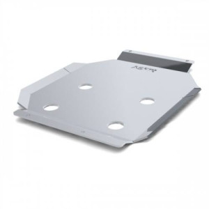 Protection Reservoir Land Rover Defender • AS538070