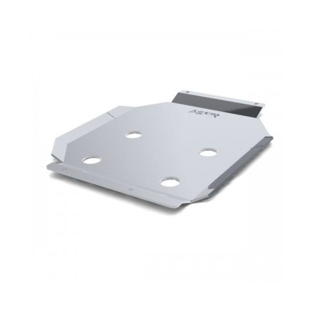 Protection Reservoir Land Rover Defender • AS538070