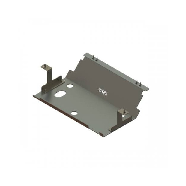 Protection Reservoir Toyota Kzj 90-95/Kdj 90-95 • AS534070