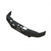 Parechoc avant avec platine treuil intégrée ATL ASFIR TOYOTA Hilux IFS 1998-2001