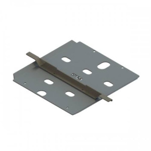 Protection Boite de Vitesse Hyundai Terracan • AS519060