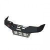 Pare Chocs Avant ATL Asfir Nissan Terrano • AS506002