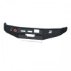 Pare Chocs Avant ATL Asfir Nissan Patrol Y61 • AS507001