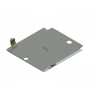 Protection Boite de Vitesse Mitsubishi Pajero V24-V46 • AS501061