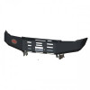 Pare Chocs Avant ATL Asfir Suzuki Jimny • AS517001