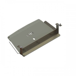 Protection Boitier de Direction Nissan Patrol Y61 • AS507056