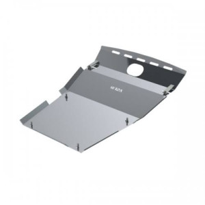 Protection Moteur Land Rover Discovery3/4/Range Sport • AS539055