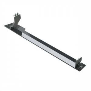 Protection Reservoir d'Air Land Rover Discovery3/4/Range Sport Td4 • AS539080