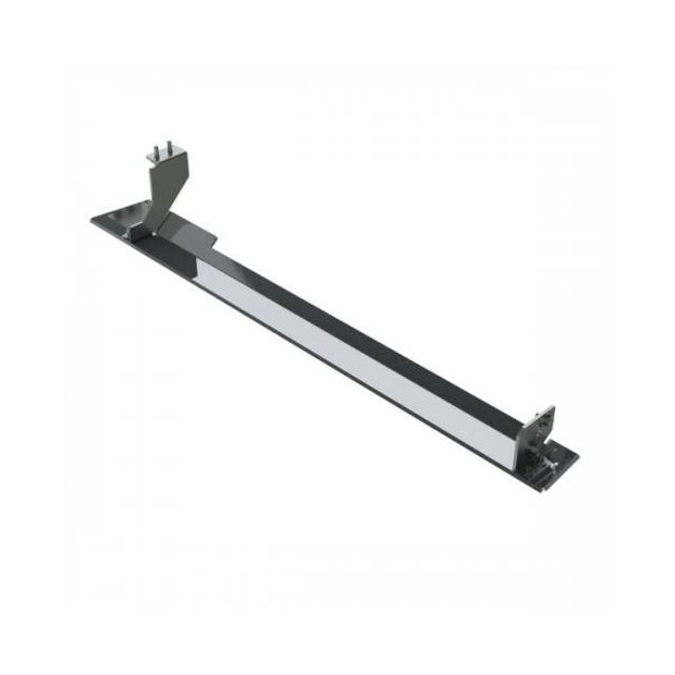 Protection Reservoir d'Air Land Rover Discovery3/4/Range Sport Td4 • AS539080