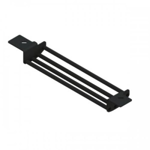 Protection Intercooler Ford Ranger/Mazda Bt50 • AS509078