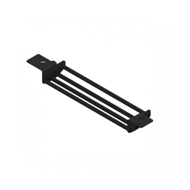 Protection Intercooler Ford Ranger/Mazda Bt50 • AS509078