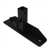 Platine de Treuil Arriere Portable Polaris Rzrs800 • AS361120