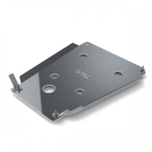 Protection Boite de Vitesse Toyota Fj Cruiser • AS551060