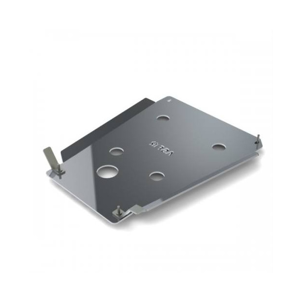 Protection Boite de Vitesse Toyota Fj Cruiser • AS551060