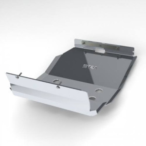 Protection Reservoir Land Rover Defender • AS538074