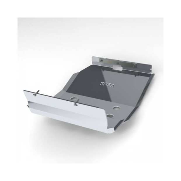 Protection Reservoir Land Rover Defender • AS538074