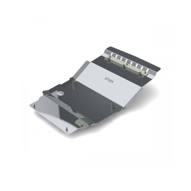 Protection Moteur Toyota Vdj 200 • AS558056