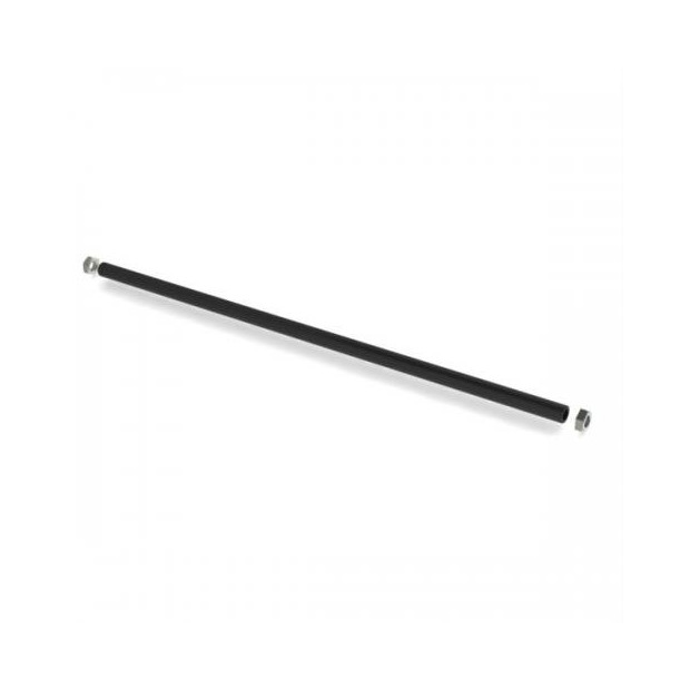 Barre de Direction Renforcee Land Rover Defender • AS538079