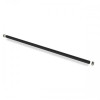 Barre de Direction Renforcee Land Rover Defender • AS538079