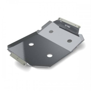 Protection Reservoir Land Rover Discovery I • AS539070