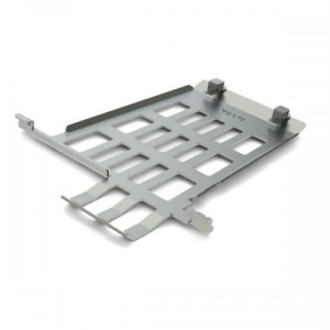 Protection Boite de Vitesse/Transfert Land Rover Discovery 2 • AS539060